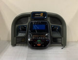 Horizon Fitness 7.4AT-02 TM746B TM499B Treadmill Display Console Assembly 1000453645-hydrafitnessparts
