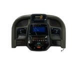 Horizon Fitness 7.4AT-02 TM746B TM499B Treadmill Display Console Assembly 1000457397-hydrafitnessparts