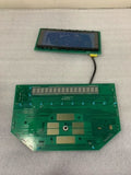 Horizon Fitness 7.4AT-02 TM746B TM499B Treadmill Display Console Control Board 1000453302-hydrafitnessparts