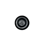 Horizon Fitness 7.4AT-04 7.0AT 7.8AT Treadmill Knob-HIPS 1000421976-hydrafitnessparts