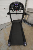 Horizon Fitness 7.4AT TM499G Folding Treadmill-hydrafitnessparts