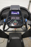 Horizon Fitness 7.4AT TM499G Folding Treadmill-hydrafitnessparts