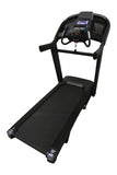 Horizon Fitness 7.4AT TM499G Folding Treadmill-hydrafitnessparts