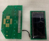 Horizon Fitness 7.8AA TM758 TM1000 Treadmill Display Console Control Panel 1000436902-hydrafitnessparts