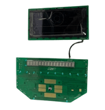Horizon Fitness 7.8AA TM758 TM1000 Treadmill Display Console Control Panel 1000436902-hydrafitnessparts