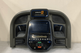 Horizon Fitness 7.8AT-02 TM758B TM1000B Treadmill Display Console Set Semi Assembly 1000457432-hydrafitnessparts