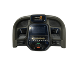 Horizon Fitness 7.8AT-02 TM758B TM1000B Treadmill Display Console Set Semi Assembly 1000457432-hydrafitnessparts