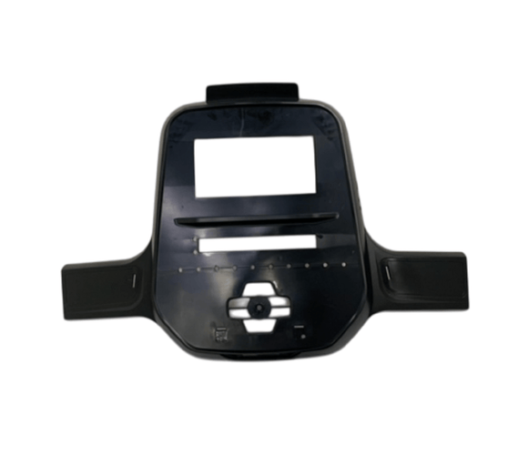 Horizon Fitness 7.8AT-04 TM1000C Treadmill Console Base Casing 1000437752-hydrafitnessparts