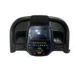 Horizon Fitness 7.8AT-04 TM1000C Treadmill Console Set Semi Assembly 1000468117-hydrafitnessparts