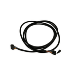 Horizon Fitness 7.8AT-04-TM1000C Treadmill Console Wire Below 2200mm 1000460798-hydrafitnessparts