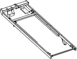 Horizon Fitness 7.8AT-04 TM1000C Treadmill Frame Set 1000462836-hydrafitnessparts