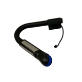 Horizon Fitness 7.8AT-04 TM1000C Treadmill Left Hand Pulse Grip Set 1000468120-hydrafitnessparts