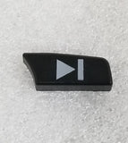 Horizon Fitness 7.8AT TM758 TM1000 7.8AT-02 TM758B TM1000B 7.8AT-04 7.0AT-04 TM1021 TM1000C Treadmill Left Down Key 1000437815-hydrafitnessparts