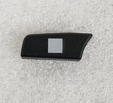 Horizon Fitness 7.8AT TM758 TM1000 7.8AT-02 TM758B TM1000B 7.8AT-04 TM1000C Treadmill Right Down Key 1000437817-hydrafitnessparts