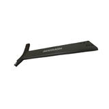 Horizon Fitness 7.8AT TM758 TM1000 7.8AT-02 TM758B TM1000B Treadmill Left Console Mast 1000457698-hydrafitnessparts