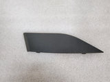 Horizon Fitness 7.8AT TM758 TM1000 7.8AT-02 TM758B TM1000B Treadmill Left Upper Motor Cover Plastic Decorate Plate 1000441518-hydrafitnessparts