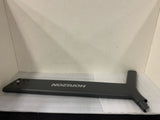 Horizon Fitness 7.8AT TM758 TM1000 7.8AT-02 TM758B TM1000B Treadmill Right Console Mast 1000457703-hydrafitnessparts