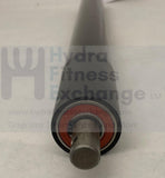 Horizon Fitness AFG Advanced Fitness Group Treadmill Rear Idler Roller 014683-B-hydrafitnessparts