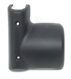 Horizon Fitness AFG Livestrong Elliptical Left Pulley Cover 1000100845-hydrafitnessparts