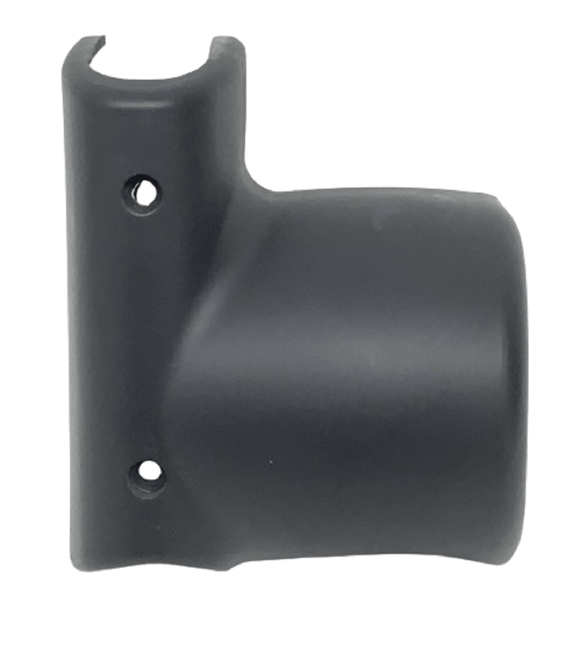 Horizon Fitness AFG Livestrong Elliptical Left Pulley Cover 1000100845-hydrafitnessparts