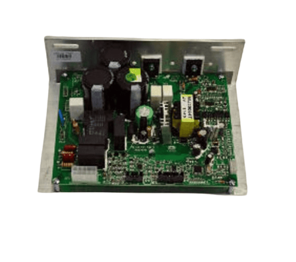 Horizon Fitness AFG Livestrong Vision Treadmill Lower Motor Control Board Controller 1000111694-hydrafitnessparts