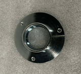 Horizon Fitness AR11E AR11F AR53 Rower Fix Housing 1000390442-hydrafitnessparts