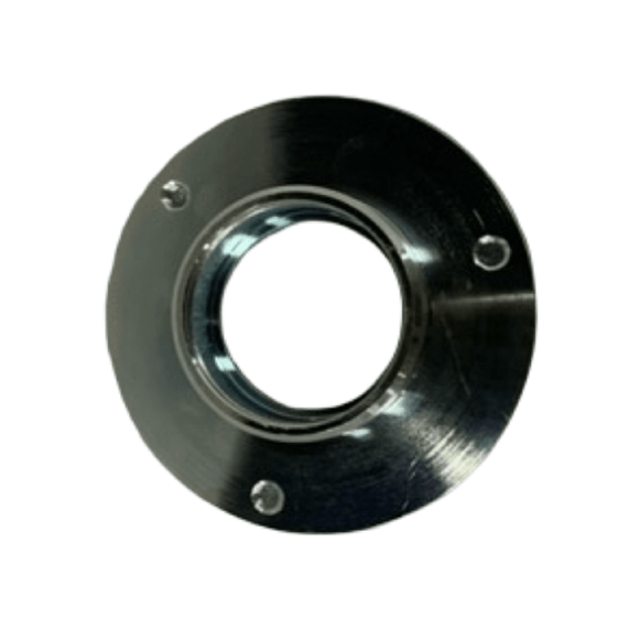 Horizon Fitness AR11E AR11F AR53 Rower Fix Housing 1000390442-hydrafitnessparts