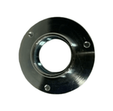 Horizon Fitness AR11E AR11F AR53 Rower Fix Housing 1000390442-hydrafitnessparts