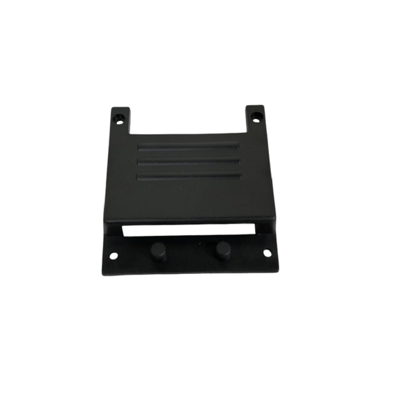 Horizon Fitness AR50B AR09 AR52 AR53 Rower Nylon Fixing Base Pedal 001233-C-hydrafitnessparts