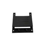 Horizon Fitness AR50B AR09 AR52 AR53 Rower Nylon Fixing Base Pedal 001233-C-hydrafitnessparts