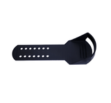 Horizon Fitness AR50B AR09 AR52 AR53 Rower Rubber Foot Pad Heel 001393-B-hydrafitnessparts