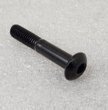 Horizon Fitness AR50B AR52 AR53 Rower Button Head Screw M8 - 1.25P x 45L/ 19L 004777-00-hydrafitnessparts