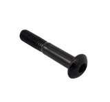 Horizon Fitness AR50B AR52 AR53 Rower Button Head Screw M8 - 1.25P x 45L/ 19L 004777-00-hydrafitnessparts
