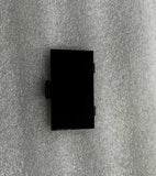 Horizon Fitness AR52 AR53 Rower Console Battery Cover 1000348588-hydrafitnessparts