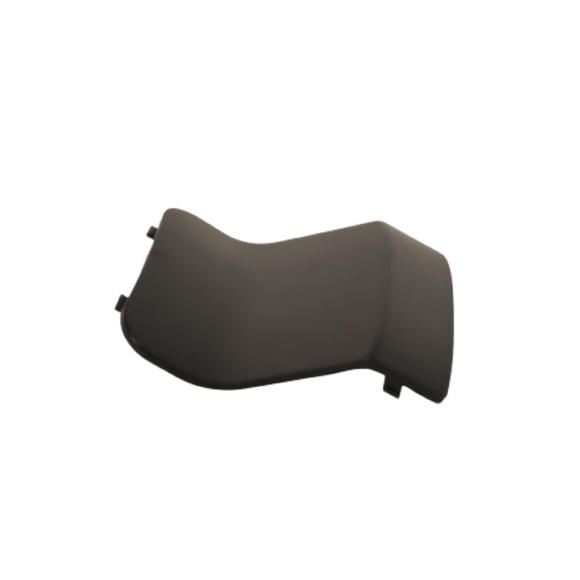 Horizon Fitness AR52 AR53 Rower Front Upper Frame Cover 1000409269-hydrafitnessparts