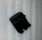 Horizon Fitness AR52 AR53 Rower Guide Rail End Cap 1000409243-hydrafitnessparts