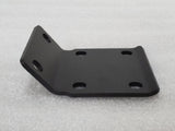 Horizon Fitness AR52 AR53 Rower Guide Rail Fixing Plate 1000412288-hydrafitnessparts