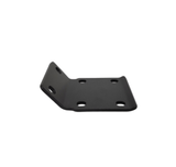 Horizon Fitness AR52 AR53 Rower Guide Rail Fixing Plate 1000412288-hydrafitnessparts