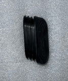 Horizon Fitness AR52 AR53 Rower Left Stabilizer End Cap 1000414659-hydrafitnessparts