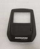 Horizon Fitness AR52 Rower Display Console Upper Cover 1000412385-hydrafitnessparts
