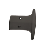 Horizon Fitness AR52 Rower Frame Back Cover 1000409261-hydrafitnessparts