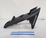 Horizon Fitness AR52 Rower Front Cover Set 1000426736-hydrafitnessparts