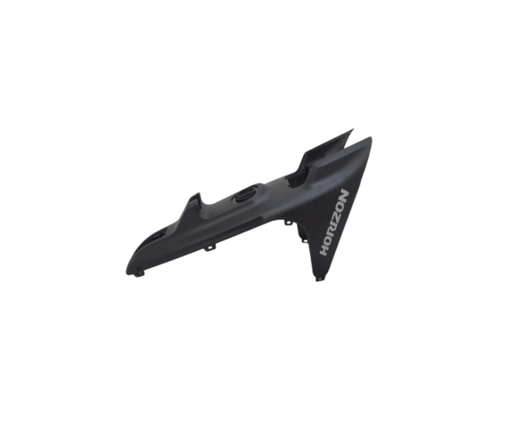 Horizon Fitness AR52 Rower Front Cover Set 1000426736-hydrafitnessparts