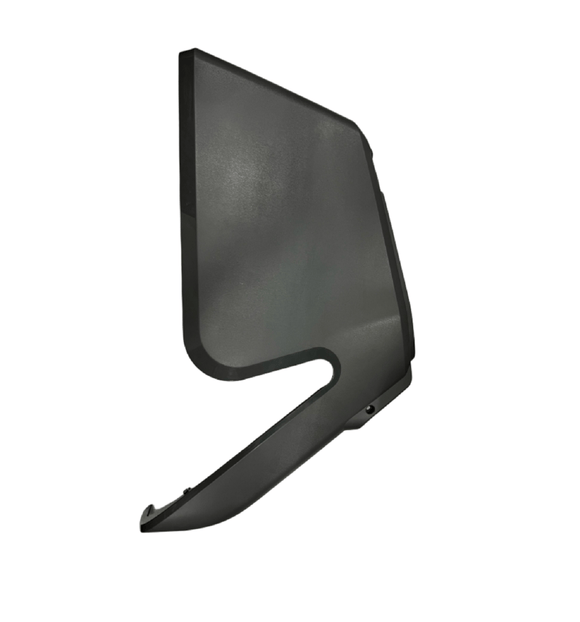 Horizon Fitness AR52 Rower Right Frame Cover 1000409264-hydrafitnessparts