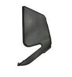 Horizon Fitness AR52 Rower Right Frame Cover 1000409264-hydrafitnessparts