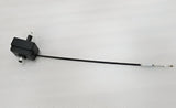 Horizon Fitness AR52 Rower Tension Control Assembly 1000412305-hydrafitnessparts