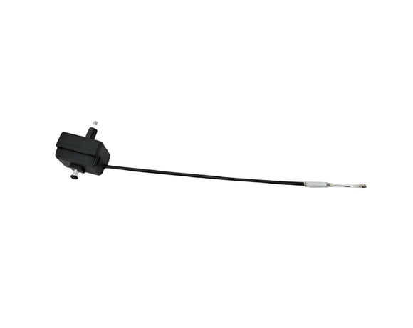 Horizon Fitness AR52 Rower Tension Control Assembly 1000412305-hydrafitnessparts
