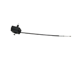 Horizon Fitness AR52 Rower Tension Control Assembly 1000412305-hydrafitnessparts
