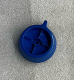 Horizon Fitness AR52 Rower Tension Control Box Cover 1000409271-hydrafitnessparts