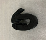 Horizon Fitness AR53 AR52 Rower Pulley Transmission Belt 1000412402-hydrafitnessparts